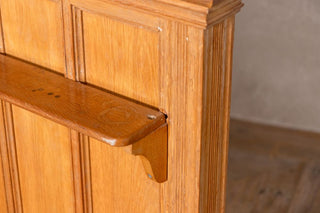 SC1272-panel-frontage