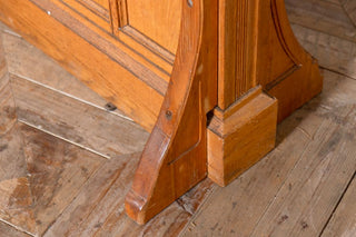 SC1272-panel-frontage