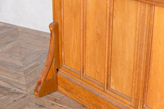 SC1272-panel-frontage