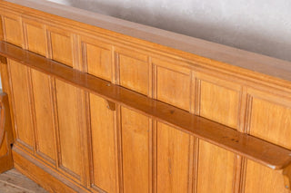 SC1272-panel-frontage