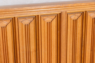 SC1272-panel-frontage