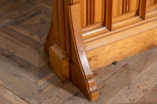 SC1272-panel-frontage