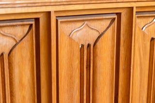 SC1272-panel-frontage