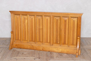 SC1272-panel-frontage