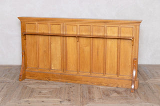 SC1272-panel-frontage