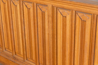 SC1273-panel-frontage