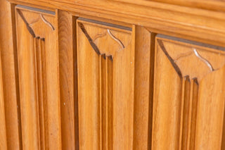 SC1273-panel-frontage