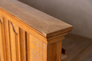 SC1273-panel-frontage