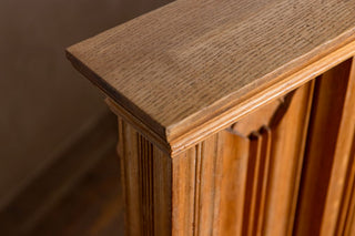 SC1273-panel-frontage