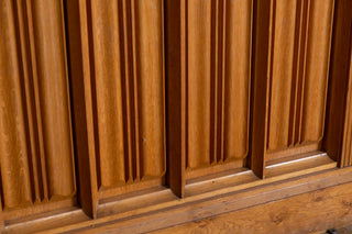 SC1273-panel-frontage