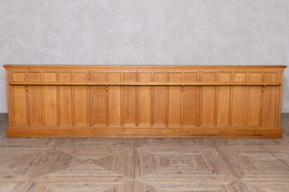 SC1273-panel-frontage