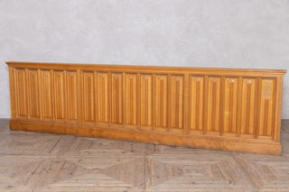 SC1273-panel-frontage