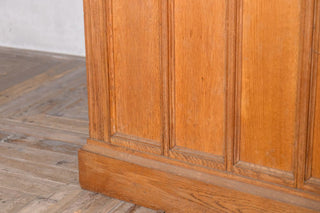 SC1274-panel-frontage