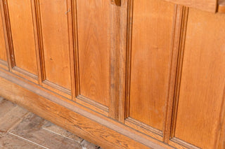 SC1274-panel-frontage