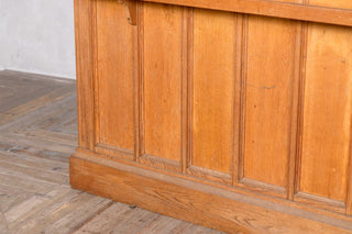 SC1274-panel-frontage