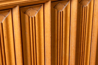 SC1274-panel-frontage