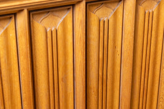 SC1274-panel-frontage