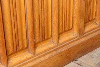 SC1274-panel-frontage