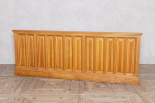 SC1274-panel-frontage