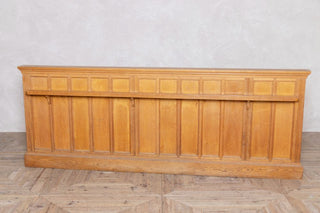SC1274-panel-frontage