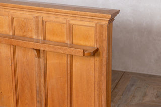 SC1274-panel-frontage