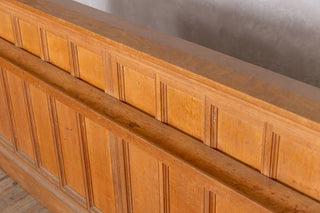 SC1274-panel-frontage