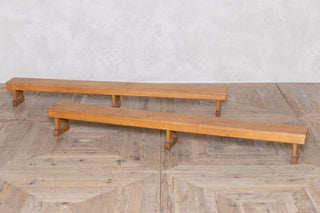 small-vintage-oak-kneeling-step