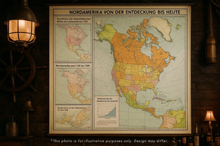 wall-maps-illustrative-image