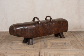 vintage-gym-equipment