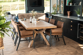 dawson-leather-dining-chair-in-house