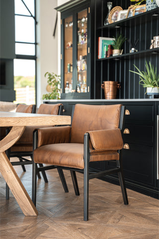 dawson-leather-dining-chair-tan