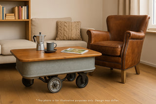 industrial-coffee-table-with-storage-illustrative-image