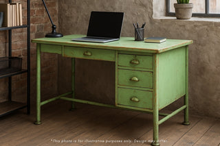 industrial-style-desk-illustrative-image