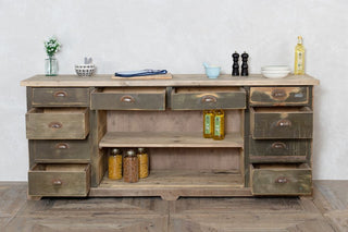 vintage-work-bench