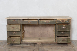 vintage-sideboard