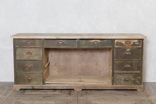 vintage-distressed-sideboard