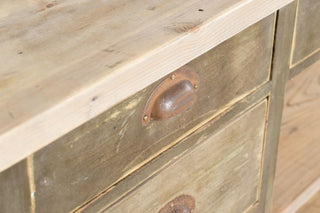 drawer-handle-detail