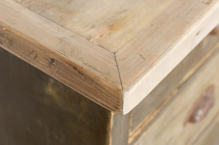 sideboard-corner-close-up