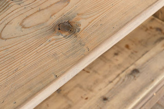wood-close-up