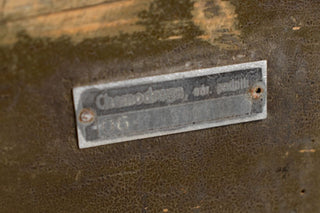 metail-detail-close-up