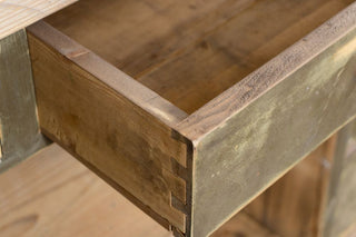 drawer-corner-detail