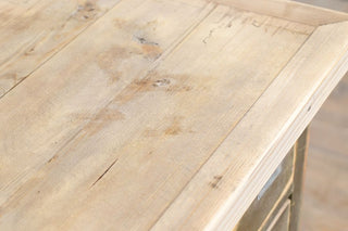 wooden-table-top