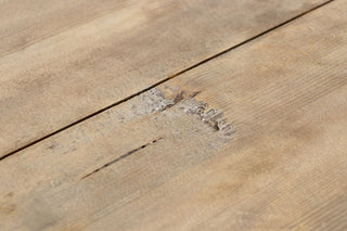 table-top-close-up