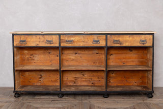 industrial-kitchen-sideboard