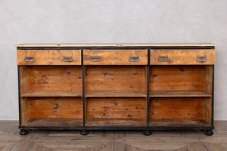 industrial-kitchen-sideboard