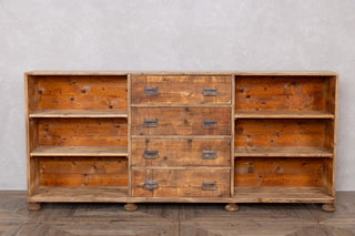 large-pine-sideboard