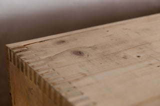 close-up-of-pine-top