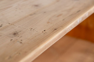 close-up-of-pine-top