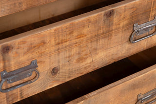 close-up-of-drawers-and-metal-handles