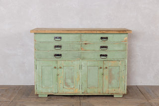 industrial-style-kitchen-sideboard
